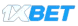 1xbet